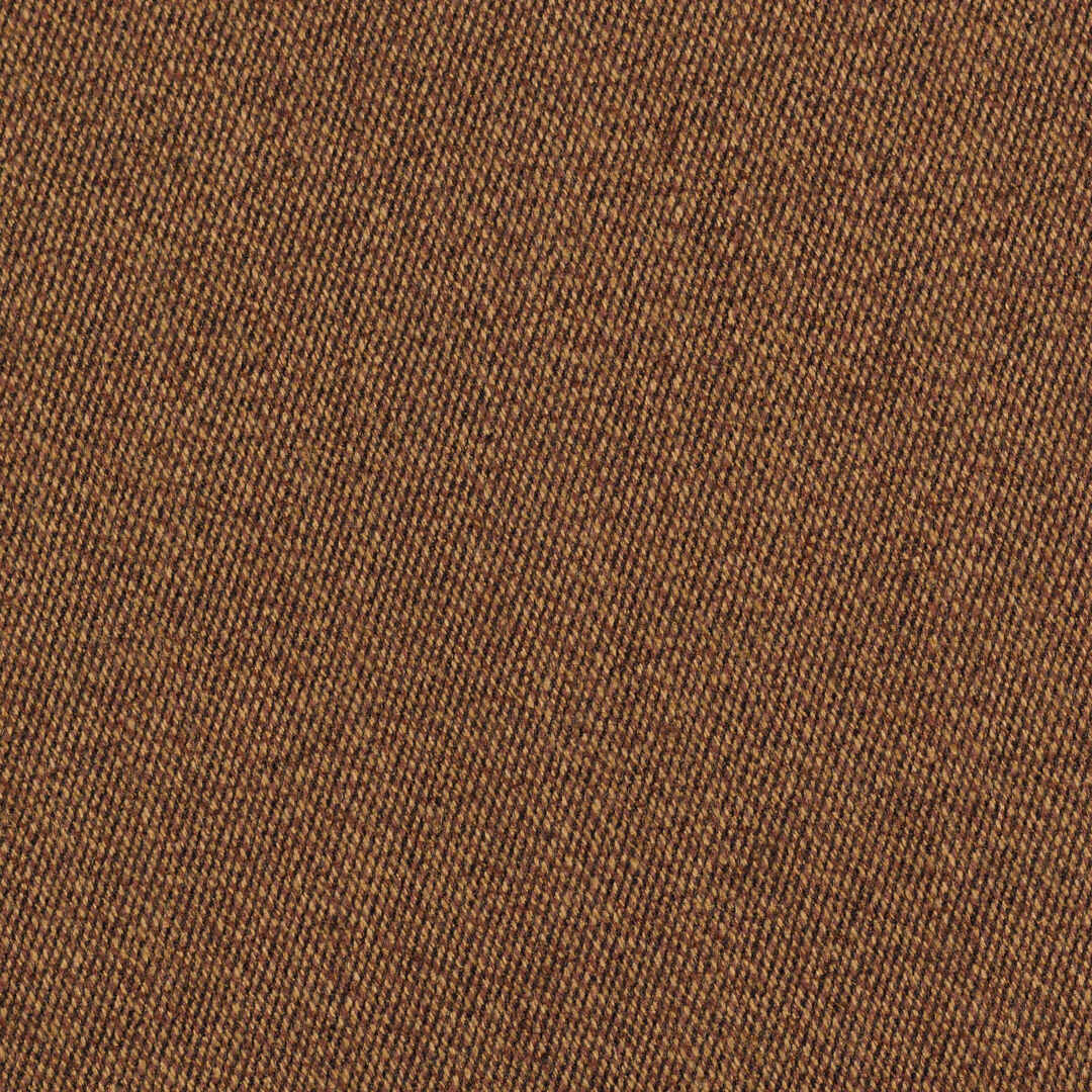 2005-20-5.jpg