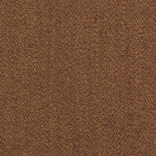 2005-20-5.jpg
