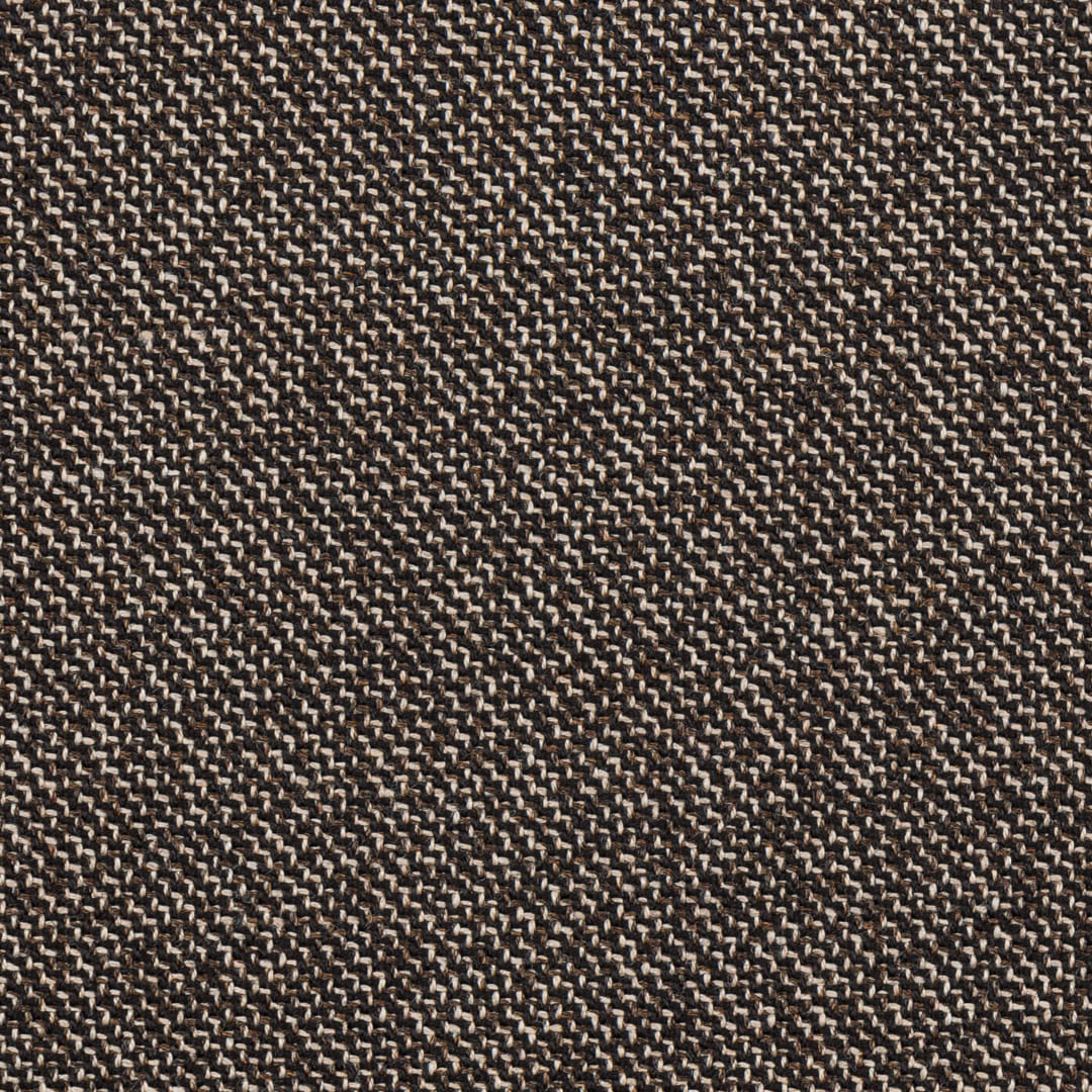 2011-207-3.jpg