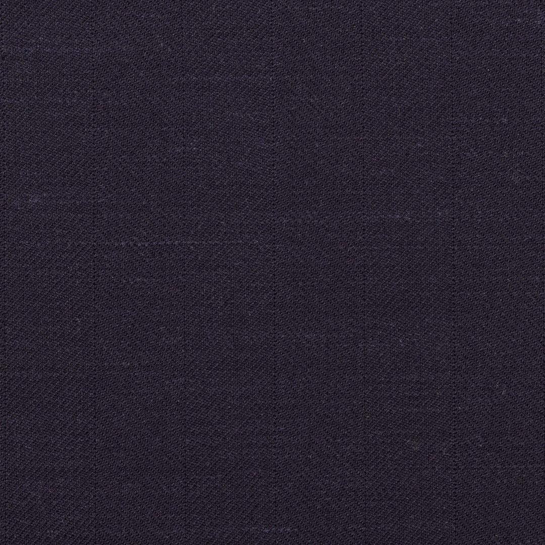 2070-20-20.jpg