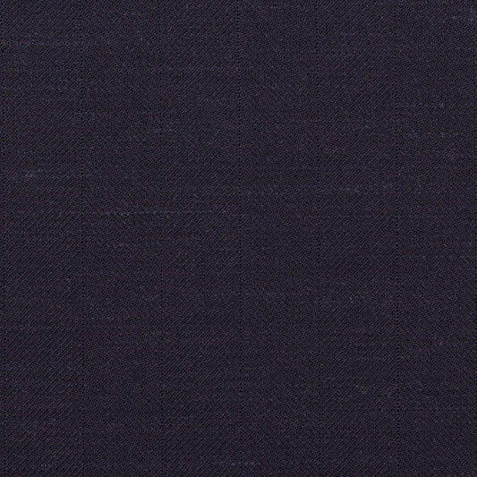 2070-20-20.jpg