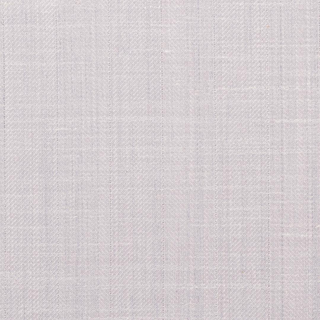 2070-20-3.jpg