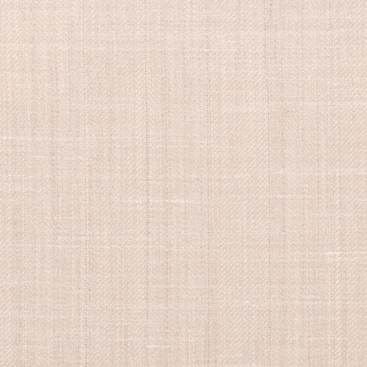 2070-20-421.jpg