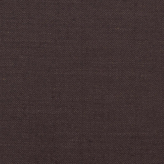 2070T-20-506R.jpg
