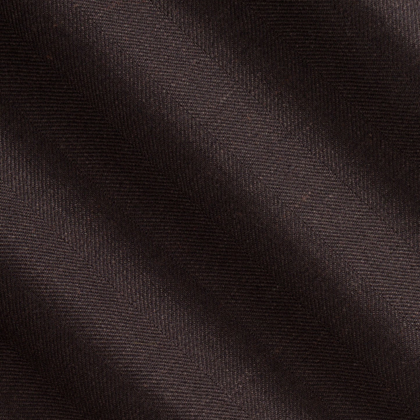 21070.2/9267F - 45%LI40%WV15%SE  BROWN 220-240GR/MT 10 MT