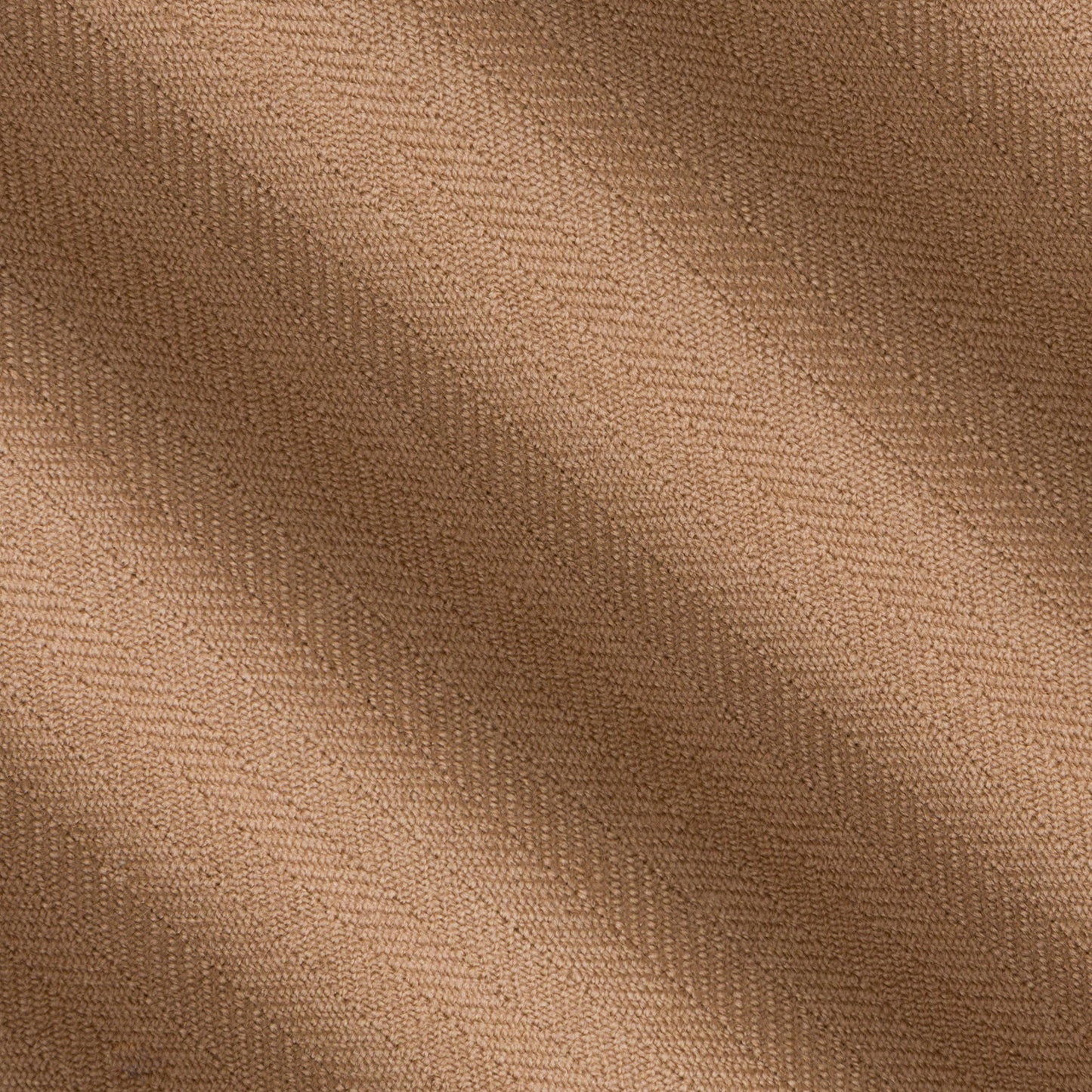 21244.2/9333 - 100% WV HERRINGBONE CAMEL 280 - 300 GR/MT 10 MT
