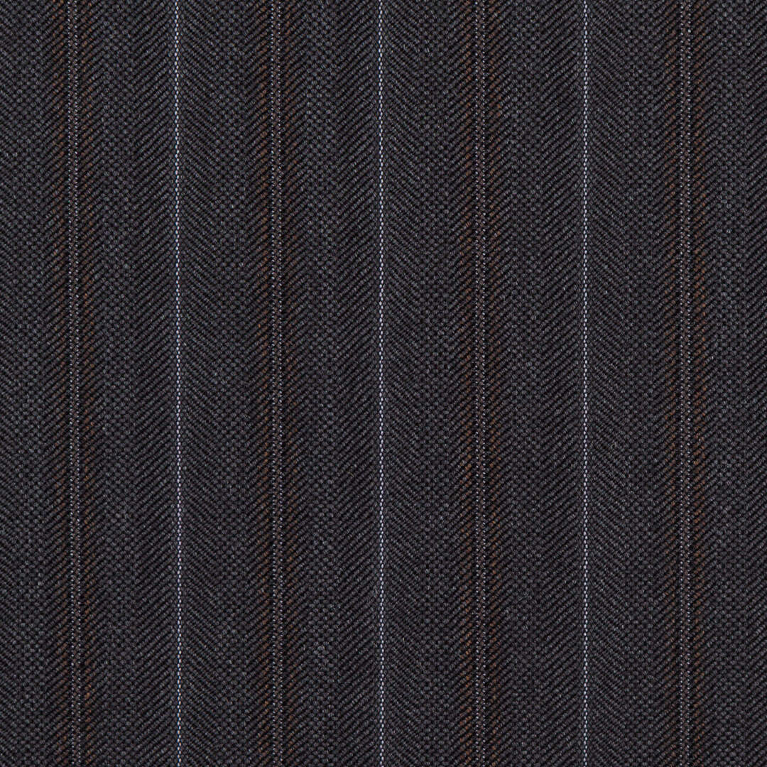 2131f-202-2.jpg