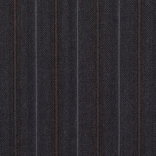 2131f-202-2.jpg