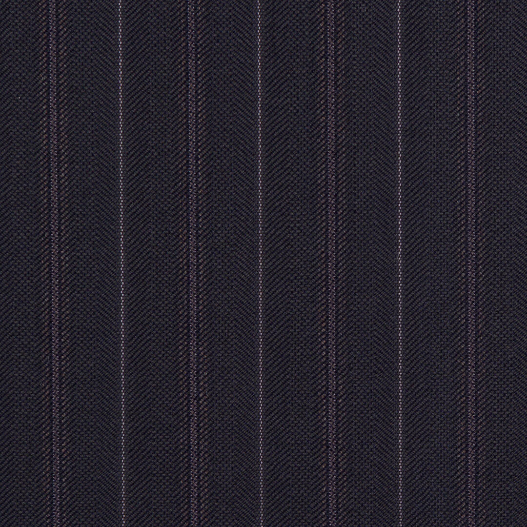 2131f-202-5.jpg