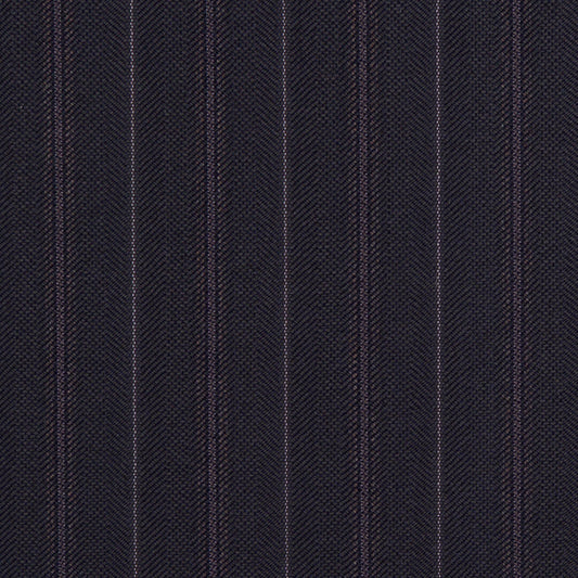 2131f-202-5.jpg