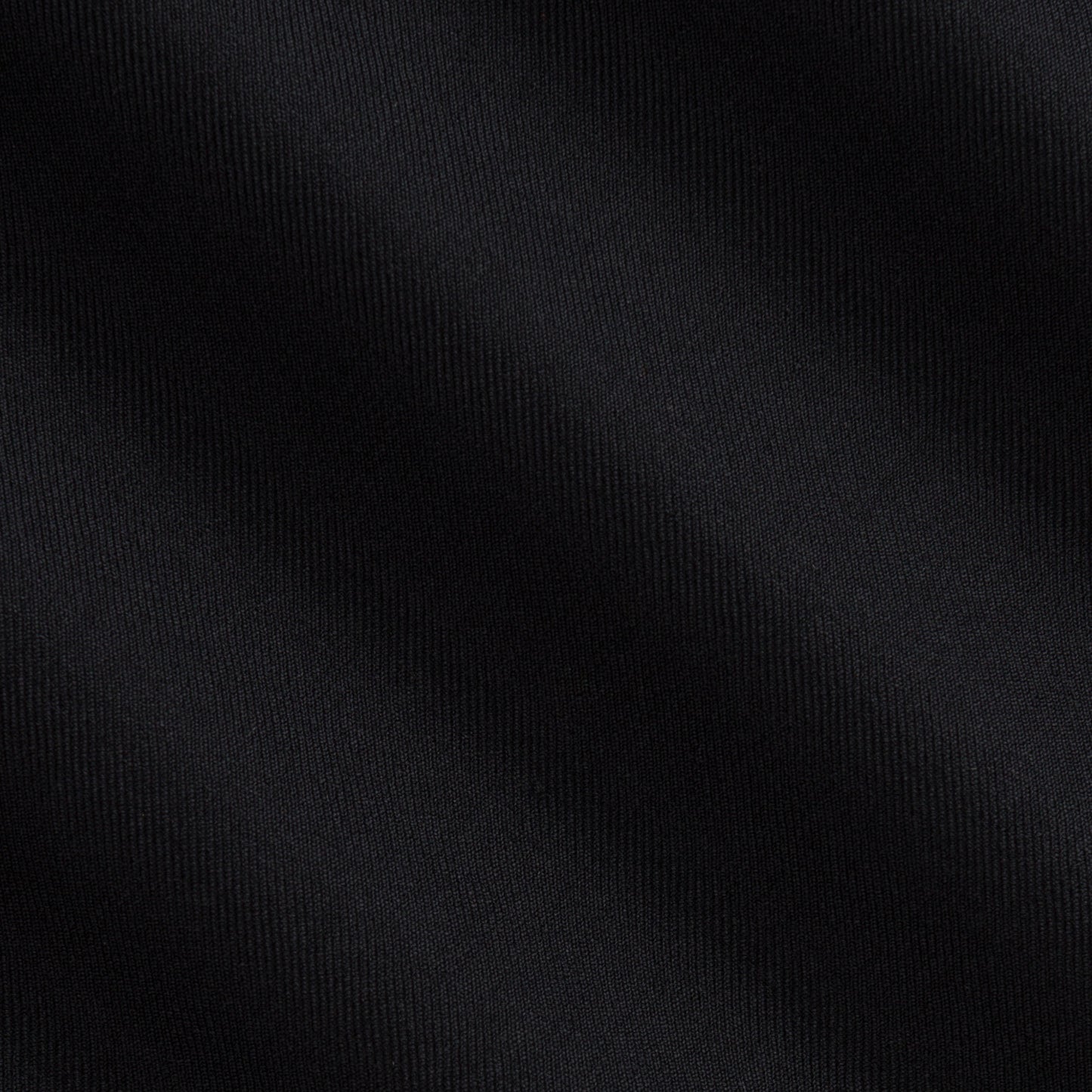 2286.20/18 | 100%WV BLACK 250-270 GR/MT | 97,20 MT