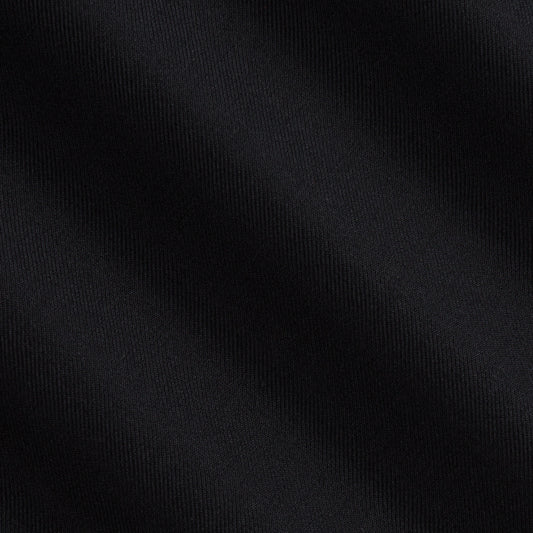 2286.20/18 | 100%WV BLACK 250-270 GR/MT | 97,20 MT