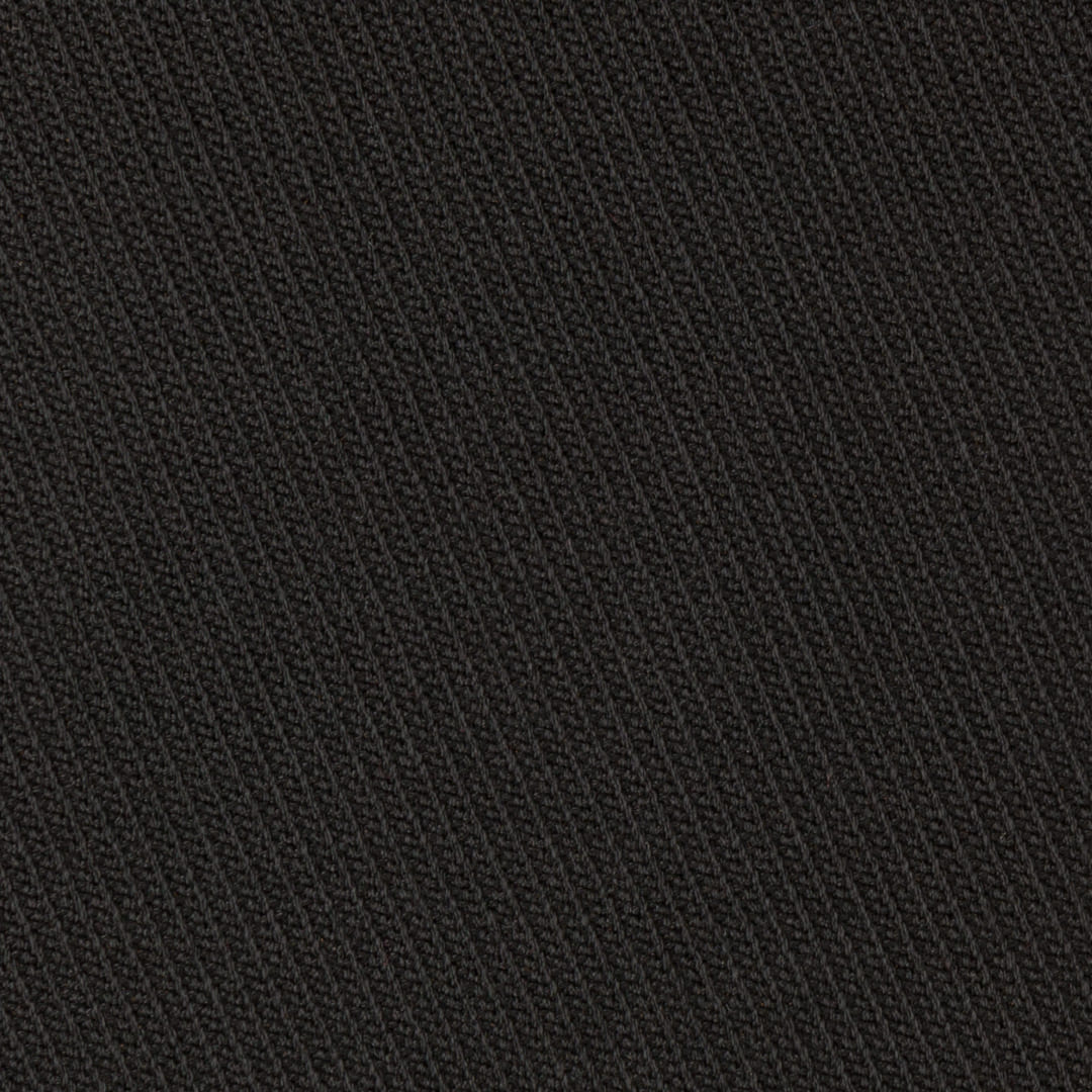 2349-20-18.jpg