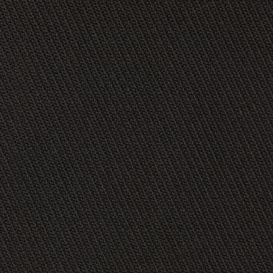 2349-20-18.jpg