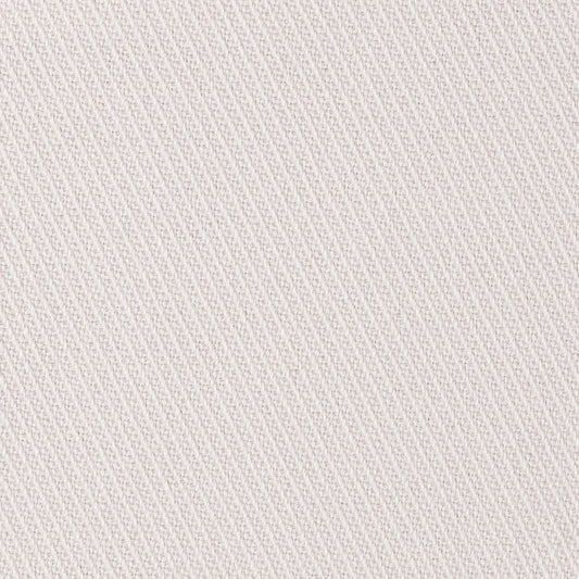 2349-20-2065.jpg