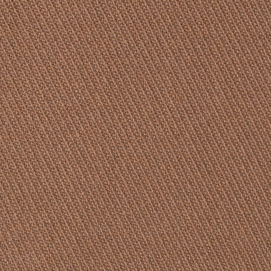 2349-20-44.jpg