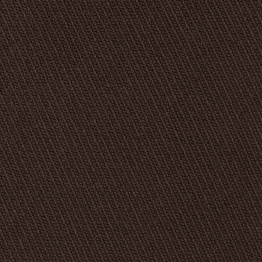 2349-20-53.jpg