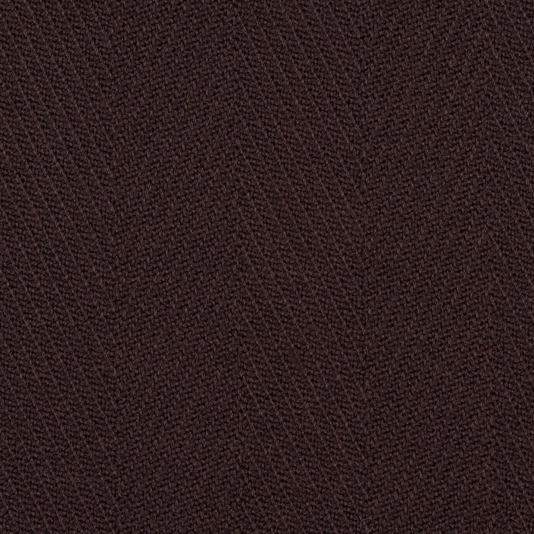 2349-24-53.jpg