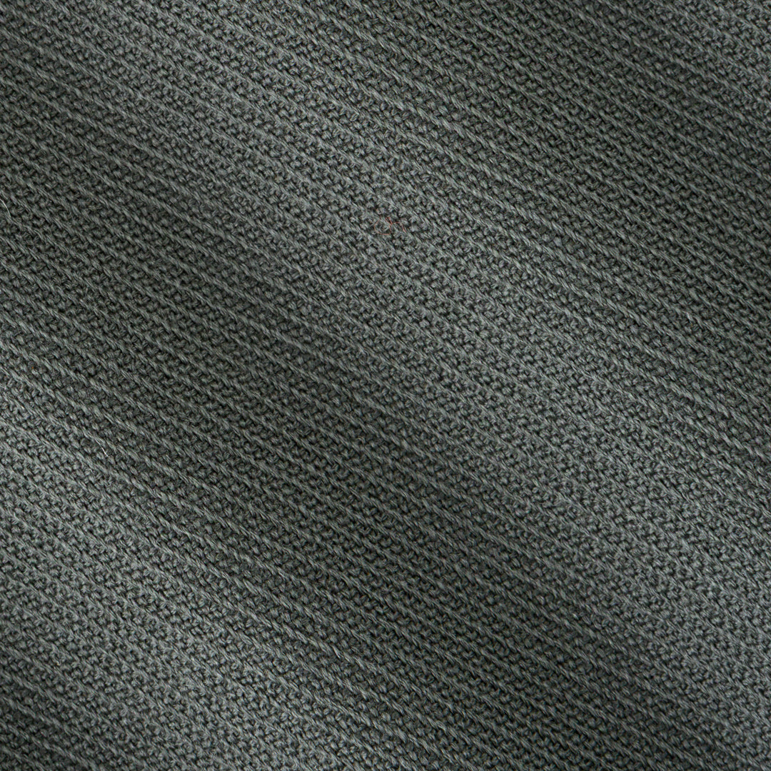 2349.20/49 | Pure Wool 4PLY Cavarly | L. Grey | 14 Meter