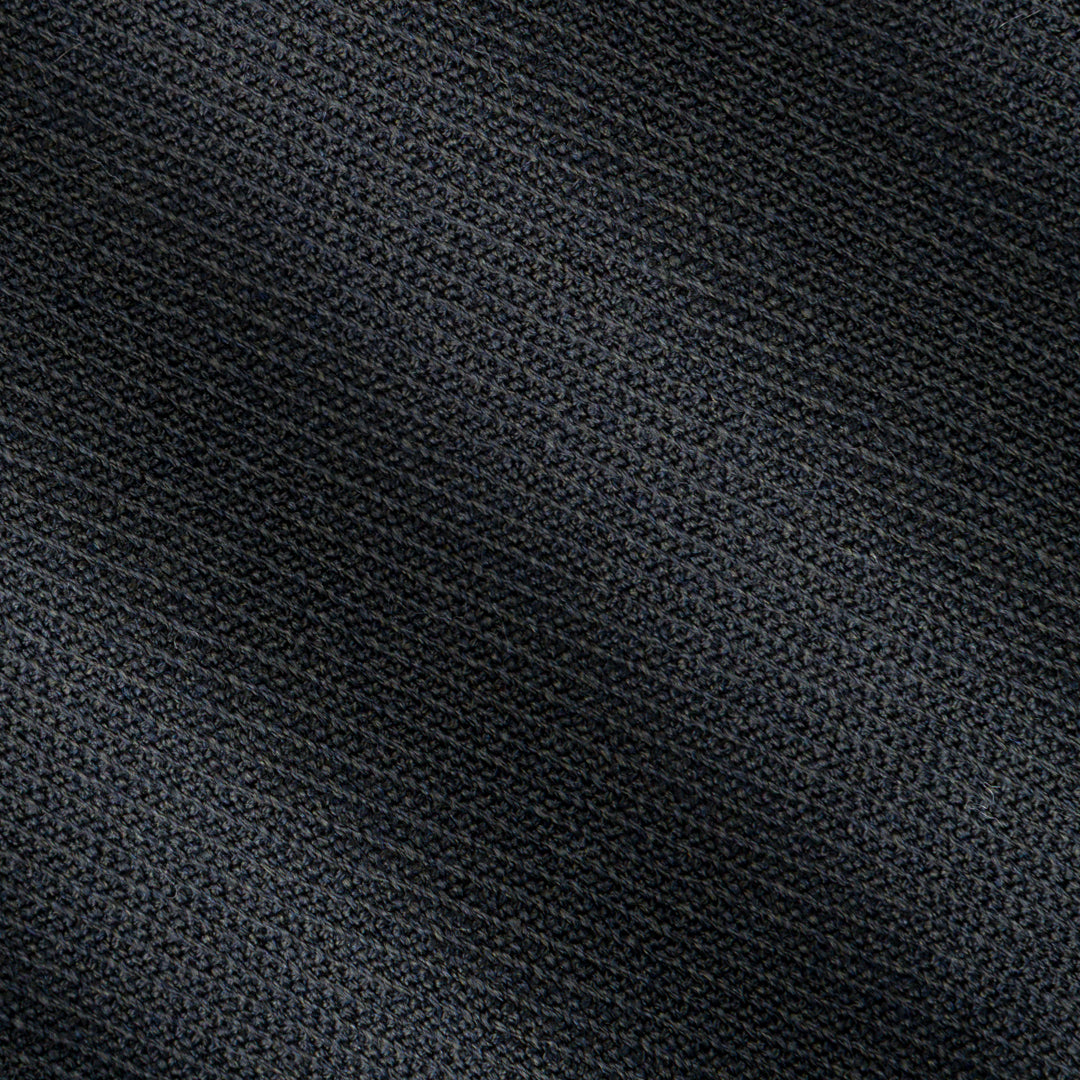 2349.20/50 | Pure Wool 4PLY Cavarly | M. Green | 14.5 Meters