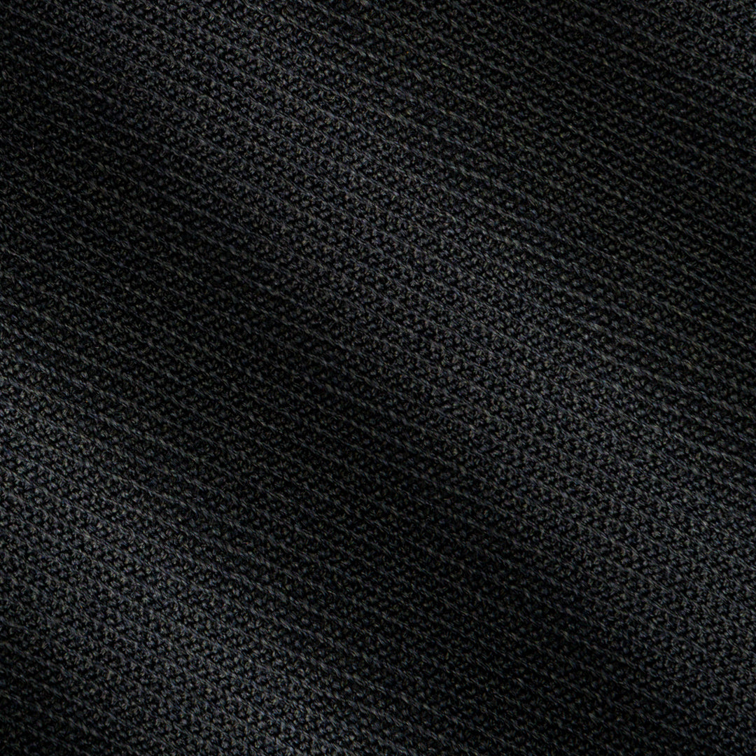 2349.20/51 | Pure Wool 4PLY Cavarly | Green | 8 Meters