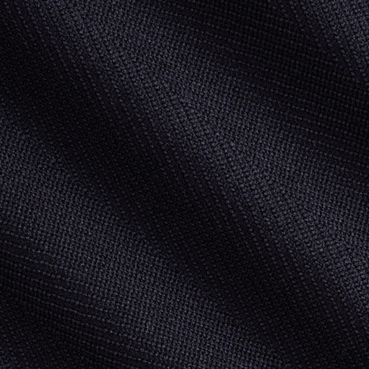 2349.21/26 | 100%WV DARK BLUE | 10 MT