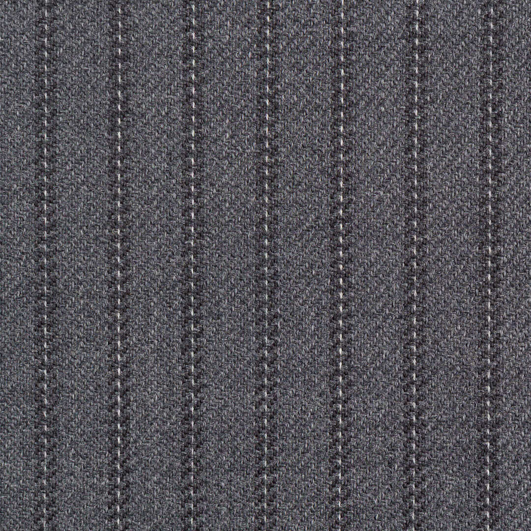 2351-202-4.jpg