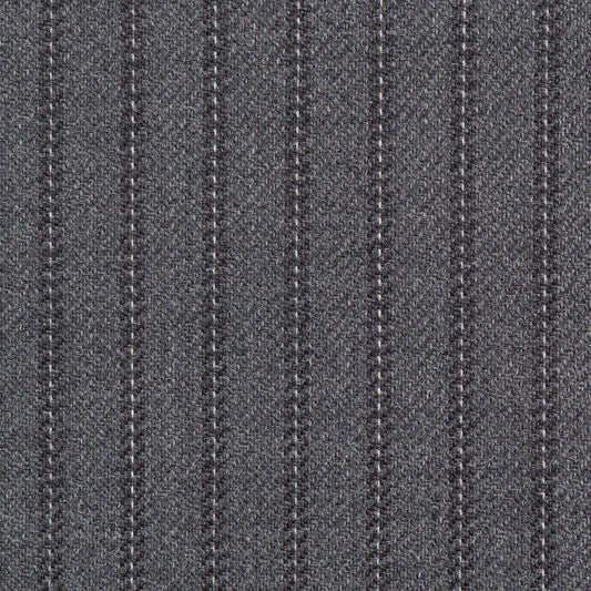 2351-202-4.jpg