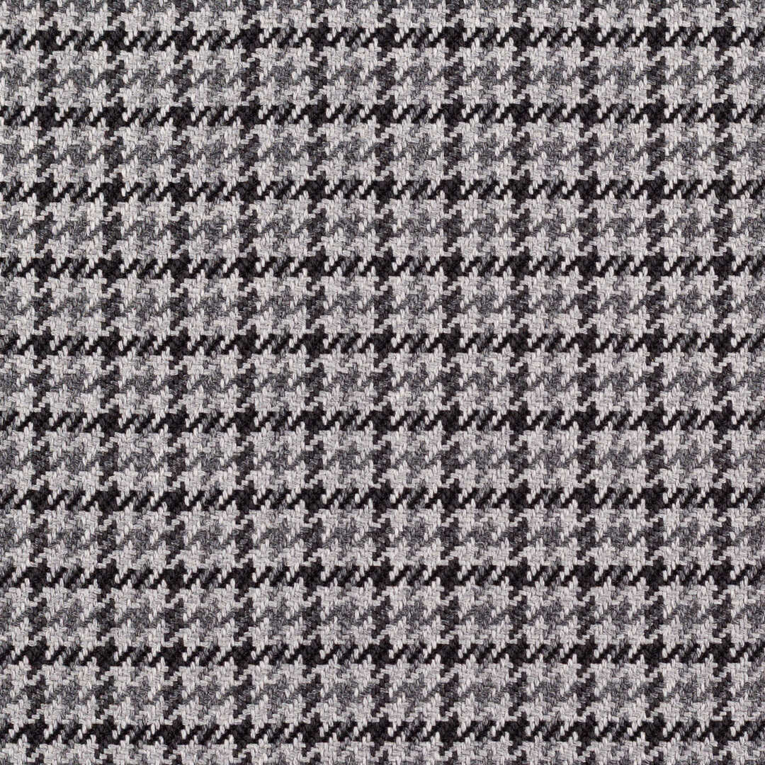 2351-206-1.jpg