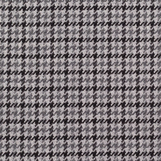 2351-206-1.jpg