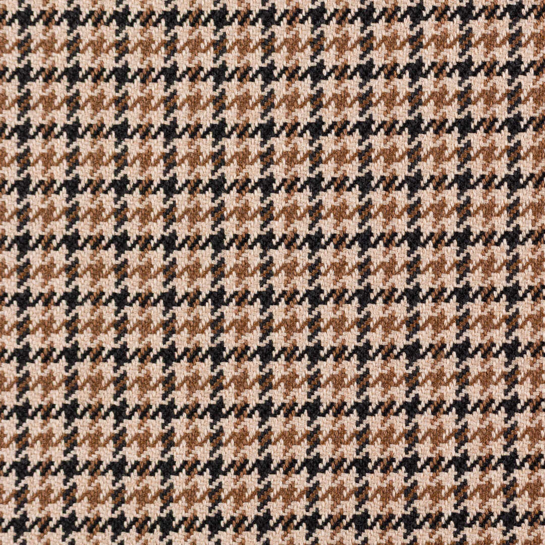 2351-206-4.jpg