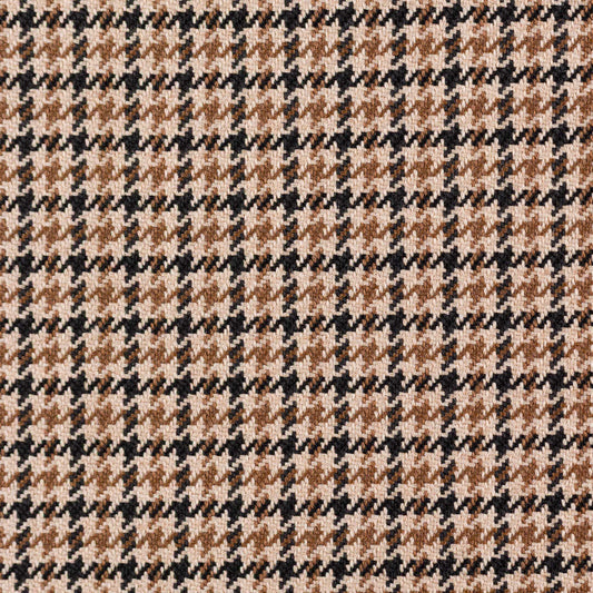 2351-206-4.jpg