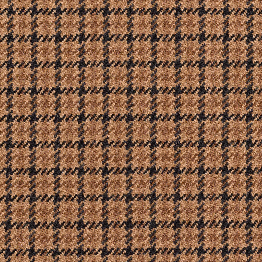2351-206-5.jpg