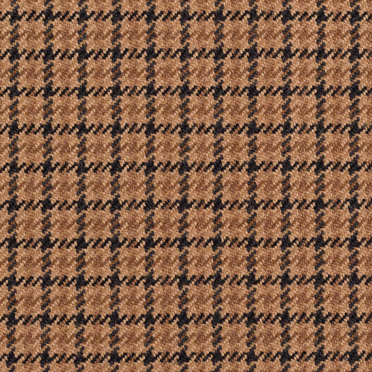 2351-206-5.jpg