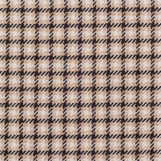 2351-206-7.jpg