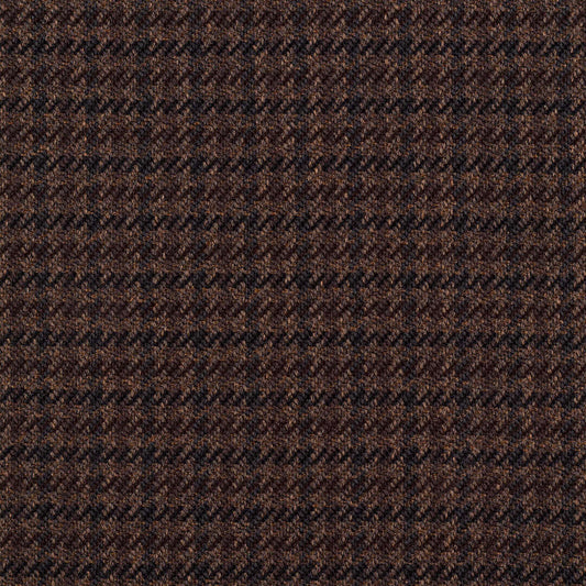 2351-206-9.jpg