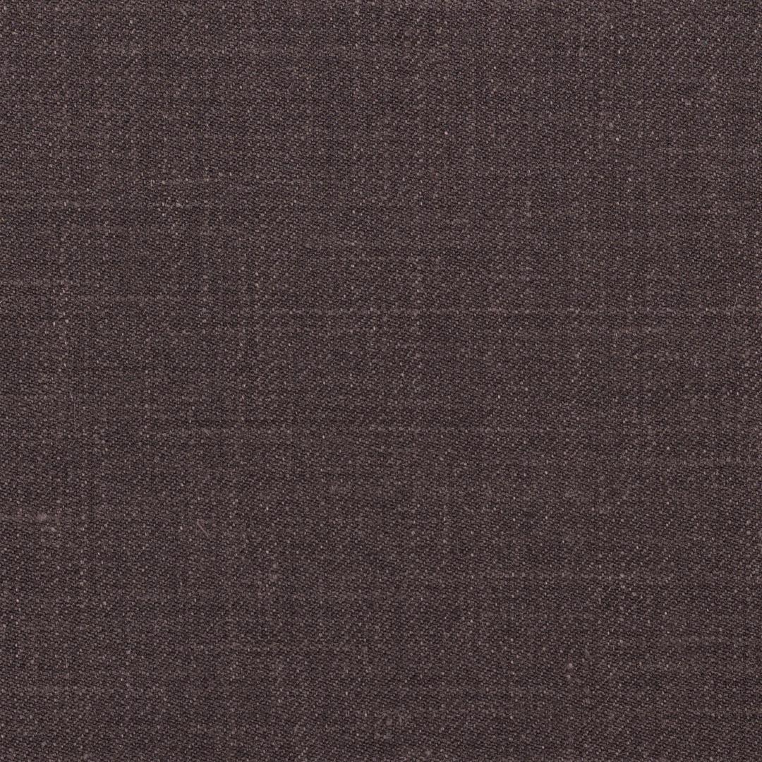 2374T-20-502R.jpg