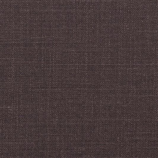 2374T-20-502R.jpg