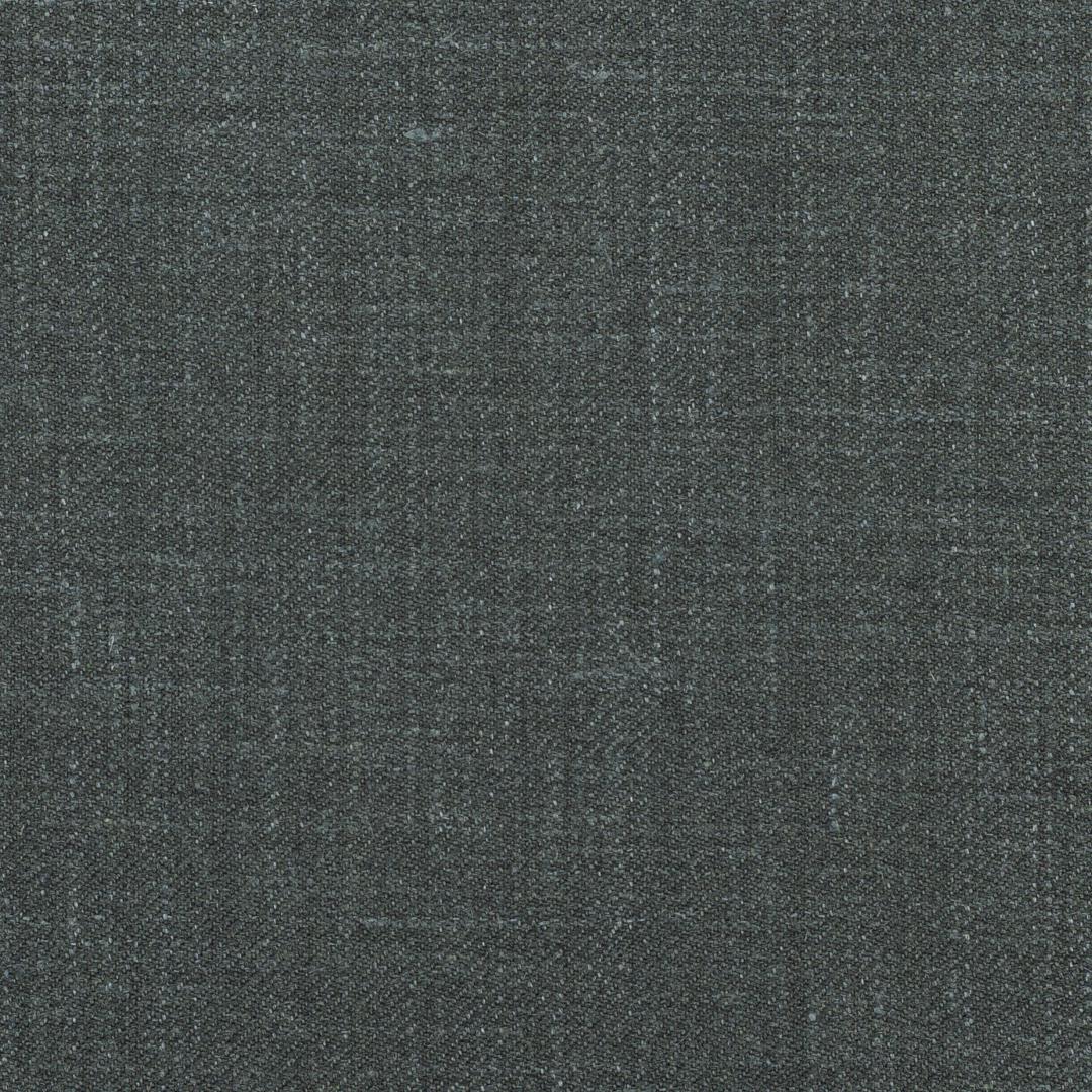 2374T-20-532R.jpg