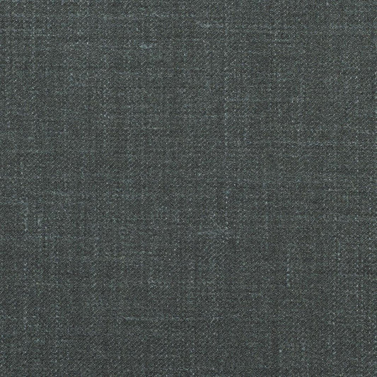 2374T-20-532R.jpg