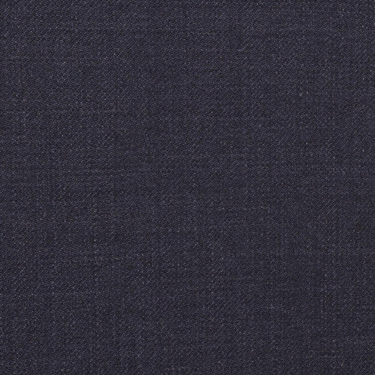 2374T-20-553R.jpg