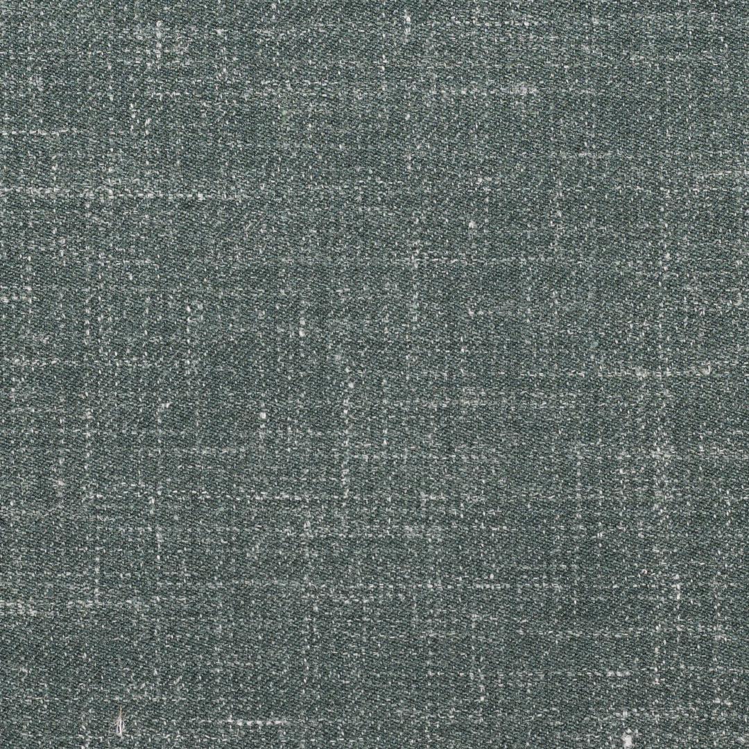 2374T-20-555R.jpg