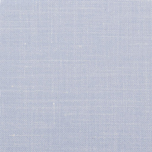 2374T-20-572R.jpg