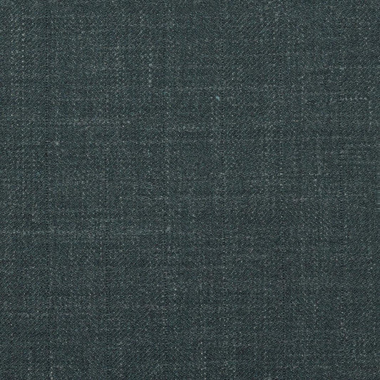 2374T-21-532R.jpg
