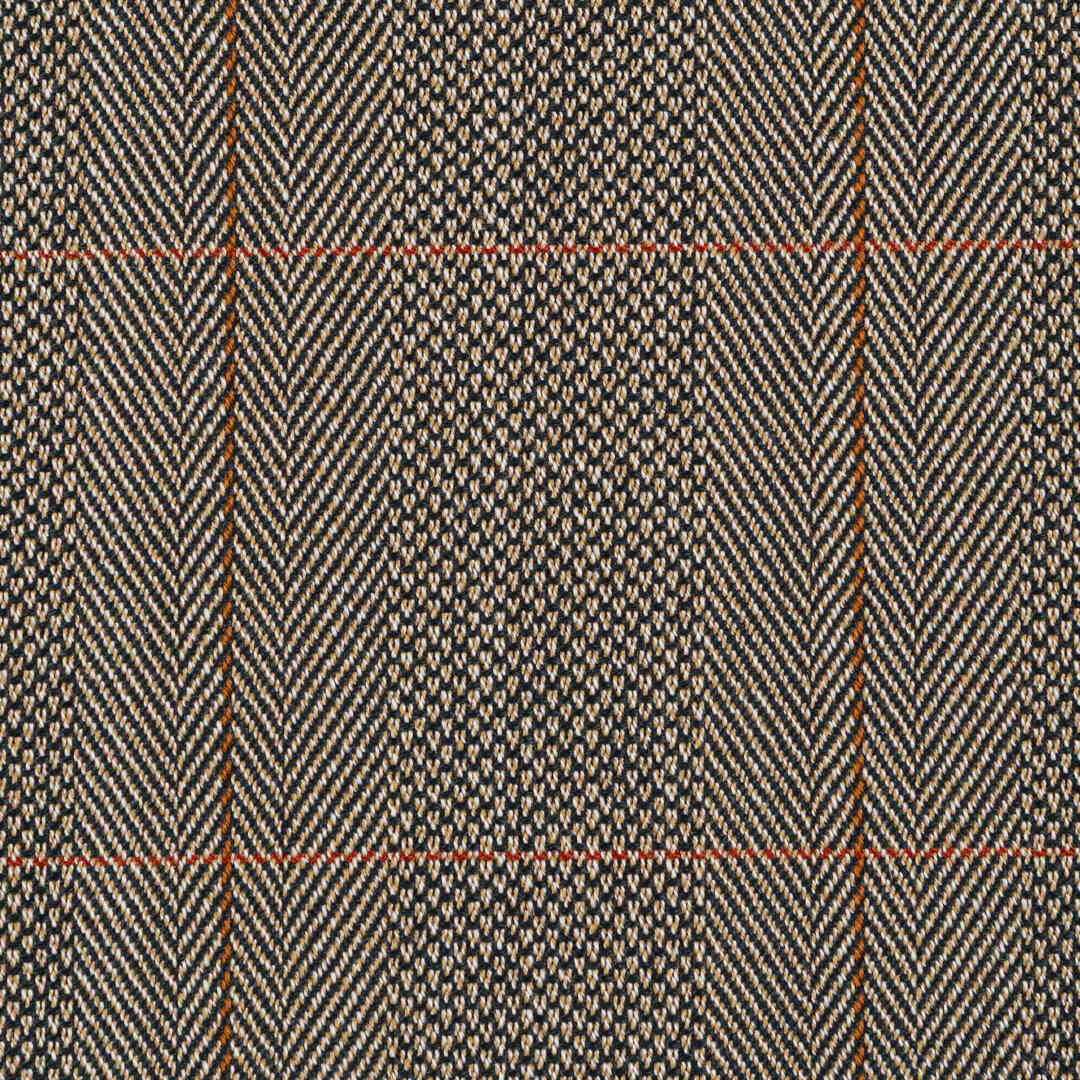 2428-200-1.jpg