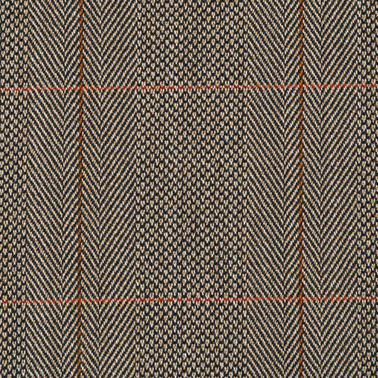 2428-200-1.jpg
