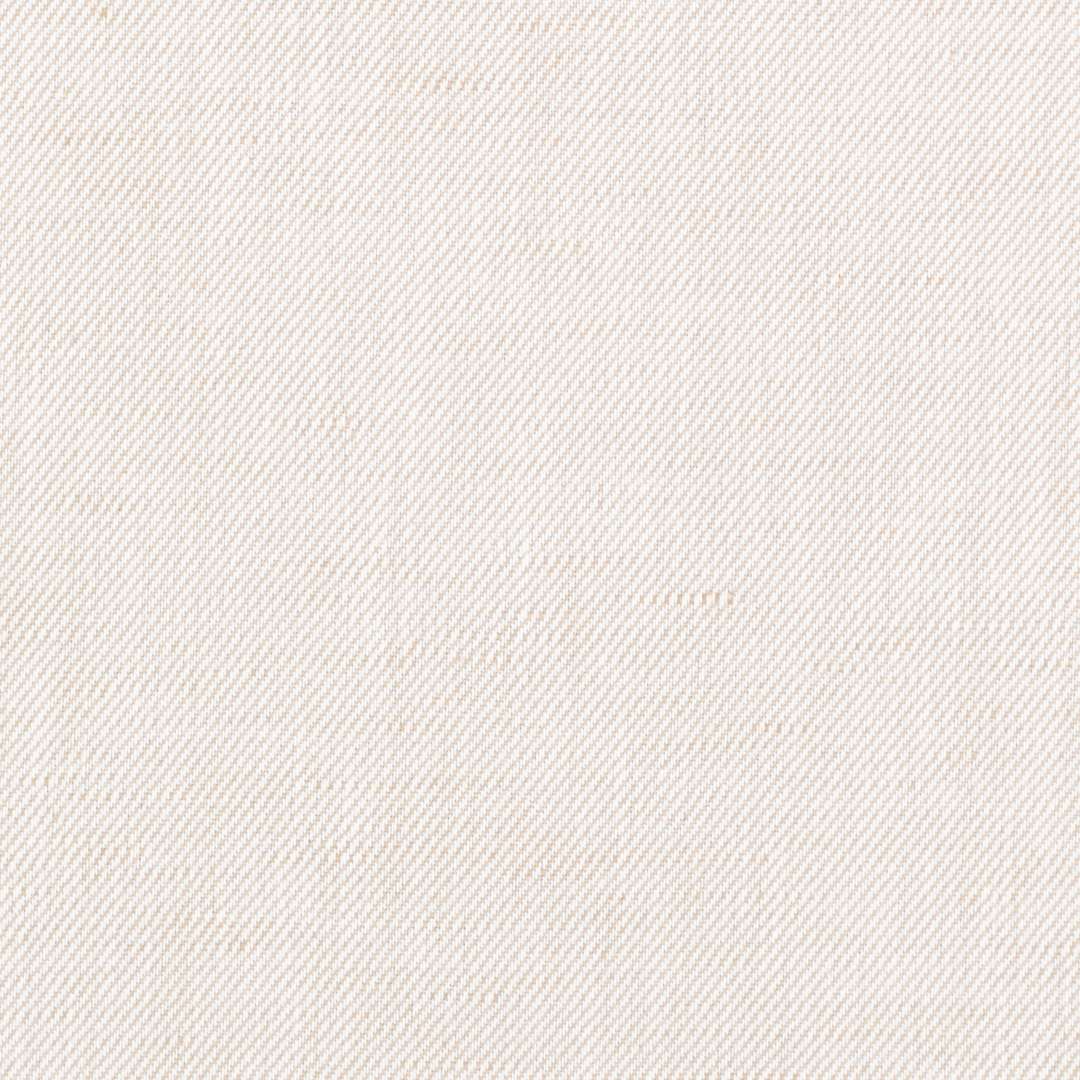 3003-20-1.jpg