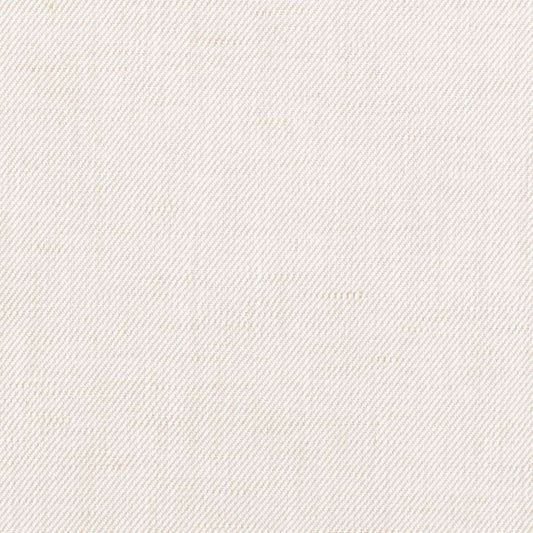 3003-20-1.jpg