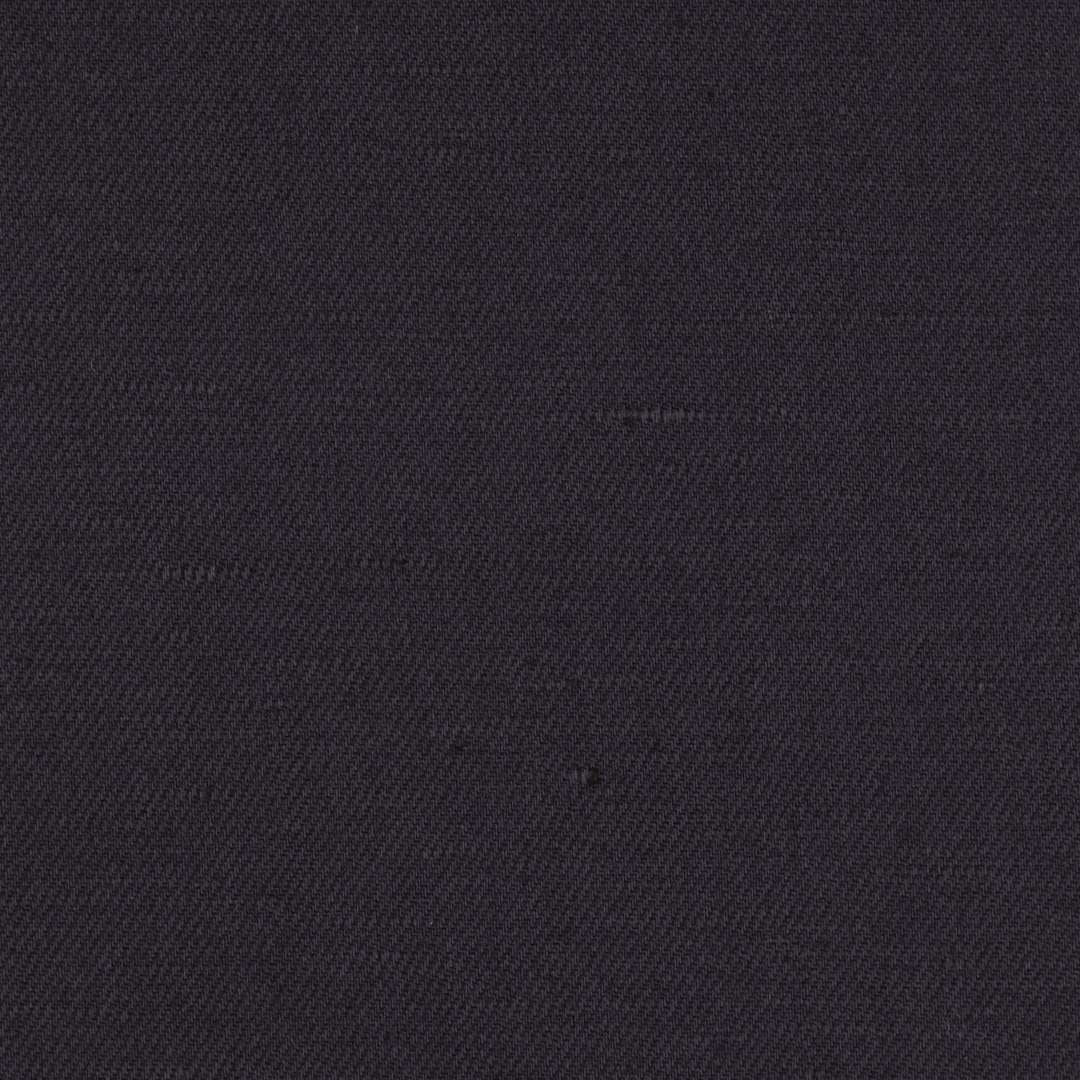 3003-20-26.jpg