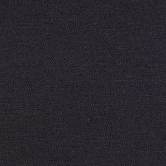 3003-20-26.jpg